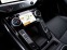 Обява за продажба на Jaguar I-Pace EV400 S = Black Pack= Air Suspension Гаранция ~ 130 608 лв. - изображение 8