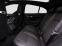 Обява за продажба на Jaguar I-Pace EV400 S = Black Pack= Air Suspension Гаранция ~ 130 608 лв. - изображение 9