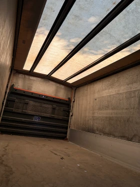 Ford Transit 2.0 DIESEL AUSTRIA, снимка 13