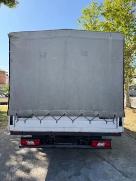 Ford Transit 2.0 DIESEL AUSTRIA, снимка 6