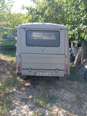 Zuk А, снимка 9