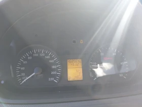 Mercedes-Benz Vito, снимка 5