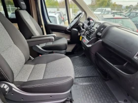 Citroen Jumper 2.0HDI NAVI KLIMA, снимка 9