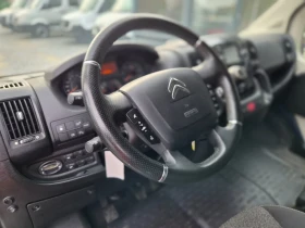 Citroen Jumper 2.0HDI NAVI KLIMA, снимка 7