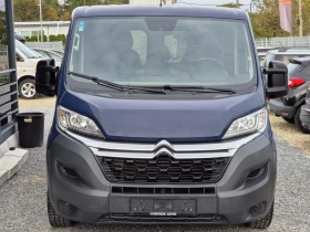 Citroen Jumper 2.0HDI NAVI KLIMA, снимка 2
