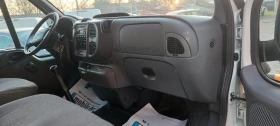 Ford Transit 2.4 tdci клима, снимка 15