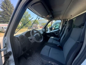 Обява за продажба на Renault Master 2.3DCI ~24 000 лв. - изображение 2