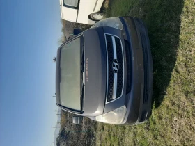 Hyundai H1 2.5 | Mobile.bg    2