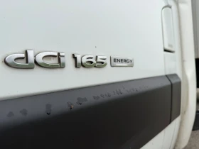 Renault Master Master 163к.с, снимка 4