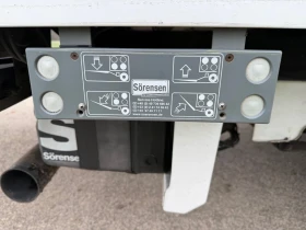 Renault Master Master 163к.с, снимка 11