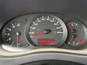 Renault Master Master 163к.с, снимка 16