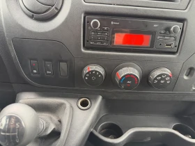 Renault Master Master 163к.с, снимка 14