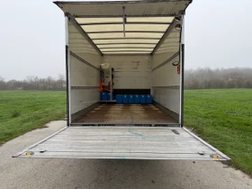 Renault Master Master 163к.с, снимка 8