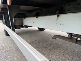 Renault Master Master 163к.с, снимка 10