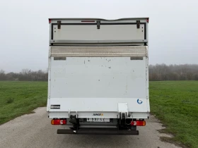 Renault Master Master 163к.с, снимка 7