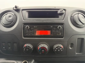 Renault Master Master 163к.с, снимка 15