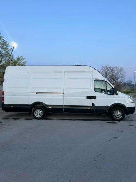 Iveco Daily undefined | Auto.bg — изображение 15