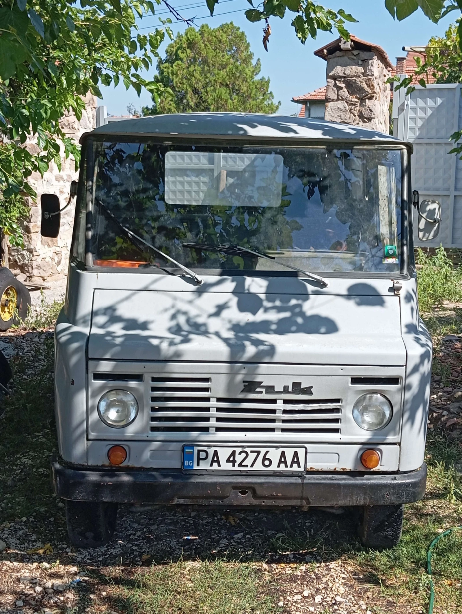Zuk А