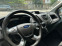 Обява за продажба на Ford Transit 2.0 DIESEL AUSTRIA ~32 500 лв. - изображение 9