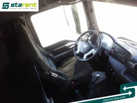 Man Tgs LKW25036 | Mobile.bg    16