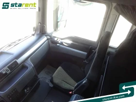 Man Tgs LKW25036 | Mobile.bg    17