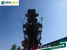 Man Tgs LKW25036 | Mobile.bg    13