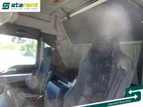 Man Tgs LKW25036 | Mobile.bg    15