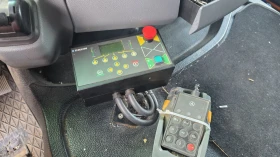 Mercedes-Benz Actros 25 36 EURO 5 6X2 ������������ | Mobile.bg � ����� ������ 14