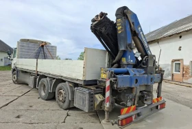 Daf CF ���� 18 ����� � ������������ | Mobile.bg � ����� ������ 2