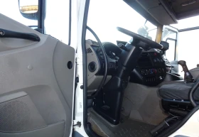 Daf CF 18 ����� ���� � ������������ | Mobile.bg � ����� ������ 12
