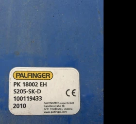 Daf CF ���� 18 ����� � ������������ | Mobile.bg � ����� ������ 7