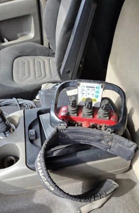 Daf CF ���� 18 ����� � ������������ | Mobile.bg � ����� ������ 5