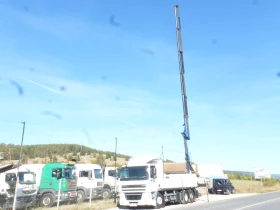 Daf CF 18 ����� ���� � ������������ | Mobile.bg � ����� ������ 5