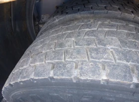 Daf CF 18 ����� ���� � ������������ | Mobile.bg � ����� ������ 11
