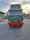 Обява за продажба на Scania R 420 8x4 ~ 101 700 лв. - изображение 10