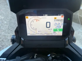 Honda X-ADV 750, снимка 10