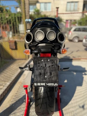 Suzuki Gsr GSR | Mobile.bg    7