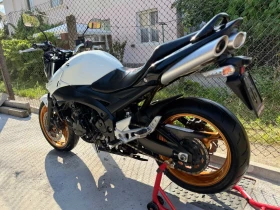Suzuki Gsr GSR | Mobile.bg    6