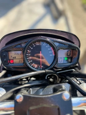 Suzuki Gsr GSR | Mobile.bg    8