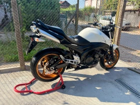 Suzuki Gsr GSR | Mobile.bg    5