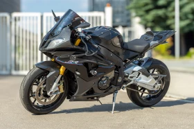 BMW S 1000RR | Mobile.bg    5