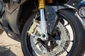 BMW S 1000RR | Mobile.bg    10