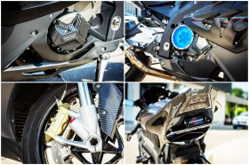 BMW S 1000RR | Mobile.bg    12