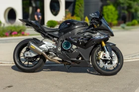 BMW S 1000RR | Mobile.bg    8