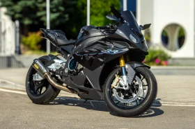 BMW S 1000RR | Mobile.bg    7