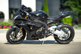 BMW S 1000RR | Mobile.bg    3
