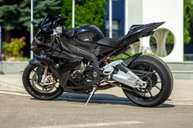 BMW S 1000RR | Mobile.bg    2
