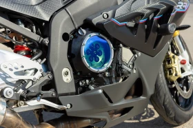 BMW S 1000RR | Mobile.bg    9