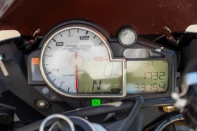 BMW S 1000RR | Mobile.bg    11