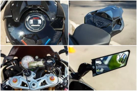 BMW S 1000RR | Mobile.bg    13
